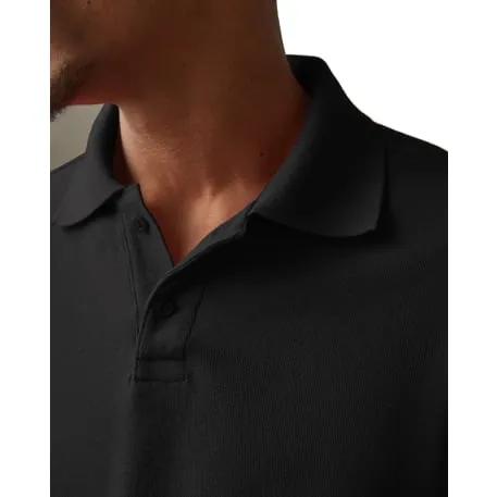 American Giant Cotton Pique Polo - Men's 12 of 20