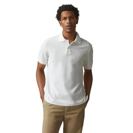 American Giant Cotton Pique Polo - Men's 6 of 20