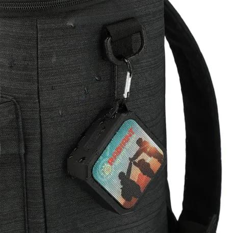 Blackwater Outdoor Waterproof  Bluetooth Speaker 6 of 6