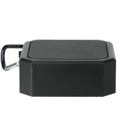 Blackwater Outdoor Waterproof  Bluetooth Speaker 1 of 6