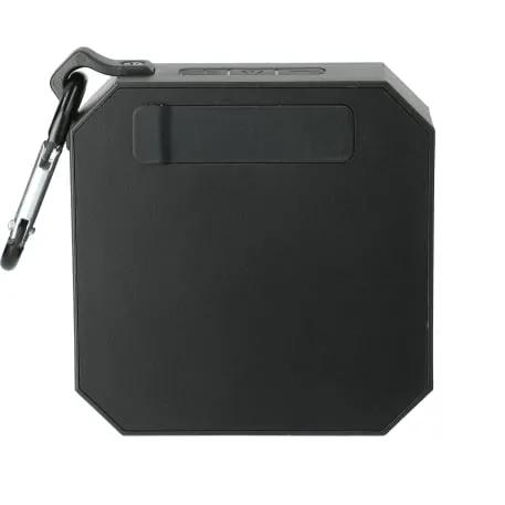 Blackwater Outdoor Waterproof  Bluetooth Speaker 3 of 6