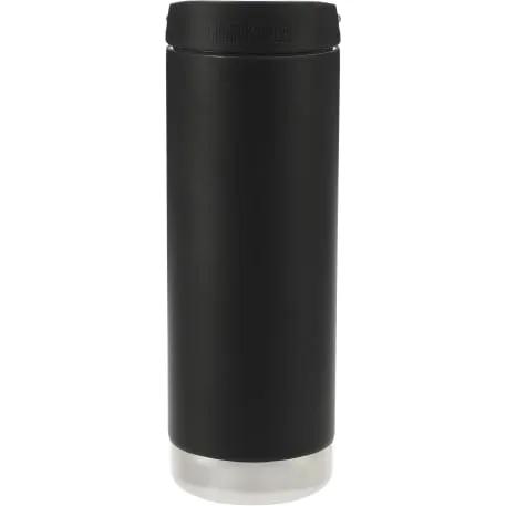 Klean Kanteen Eco TKWide 16oz- Café cap 4 of 11