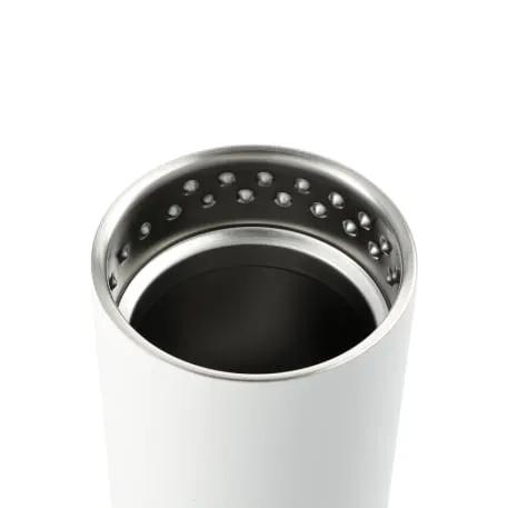 Klean Kanteen Eco TKWide 16oz- Café cap 10 of 11