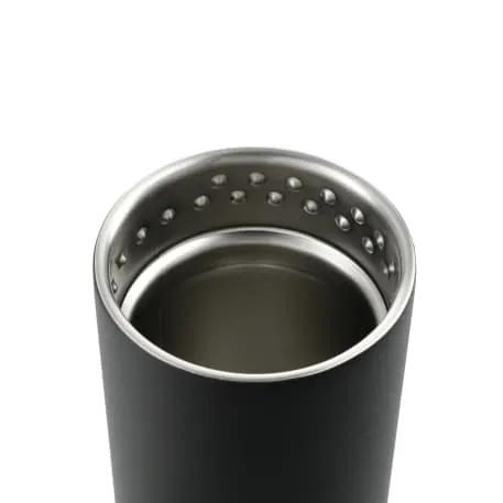 Klean Kanteen Eco TKWide 16oz- Café cap 2 of 11