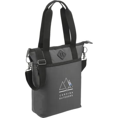 Repreve® Ocean Computer Tote