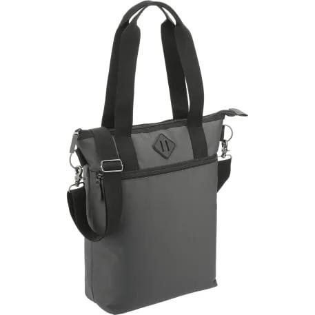 Repreve® Ocean Computer Tote 6 of 7