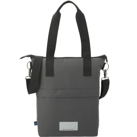 Repreve® Ocean Computer Tote 2 of 7