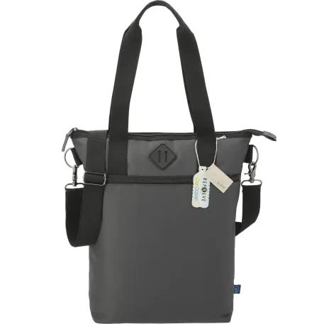 Repreve® Ocean Computer Tote 5 of 7