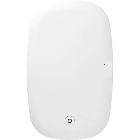 UV Phone Sanitizer with Wireless Charging Pad 8 of 12