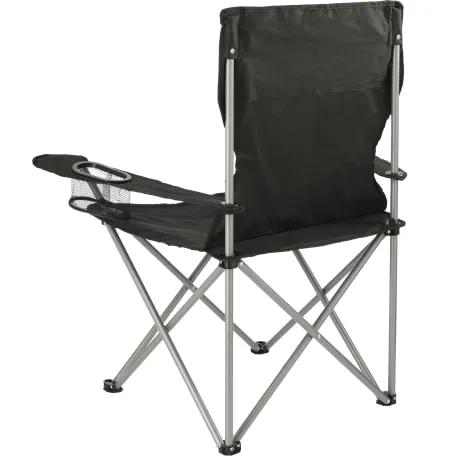 Fanatic Event Folding Chair 23 of 23