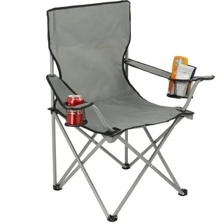 Fanatic Event Folding Chair 6 of 23