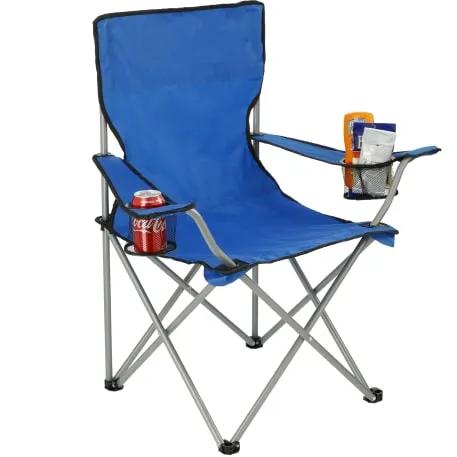 Fanatic Event Folding Chair 16 of 23