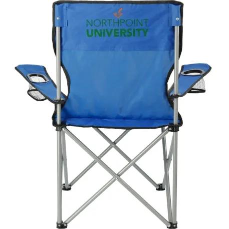 Fanatic Event Folding Chair 2 of 23
