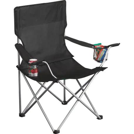 Fanatic Event Folding Chair 21 of 23