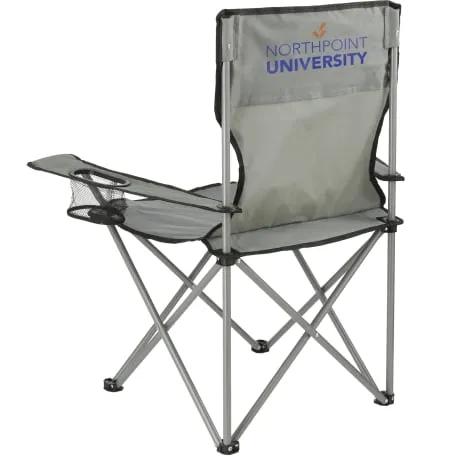 Fanatic Event Folding Chair 9 of 23