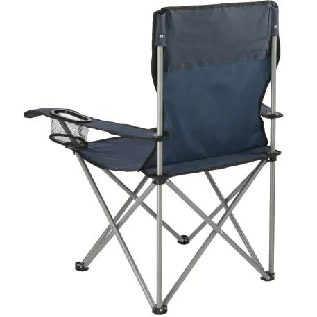 Fanatic Event Folding Chair 13 of 23