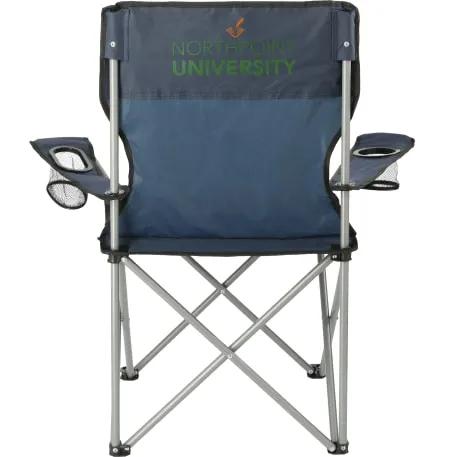 Fanatic Event Folding Chair 3 of 23