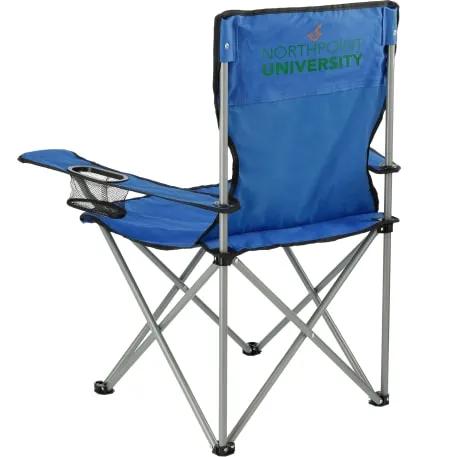 Fanatic Event Folding Chair 20 of 23