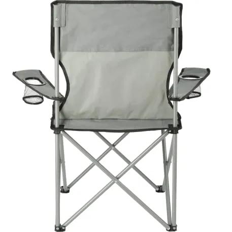 Fanatic Event Folding Chair 7 of 23