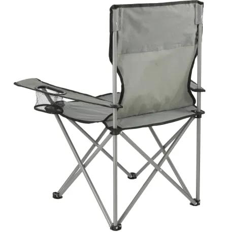 Fanatic Event Folding Chair 8 of 23