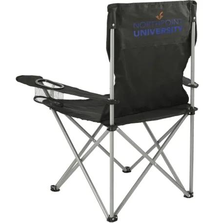 Fanatic Event Folding Chair 4 of 23