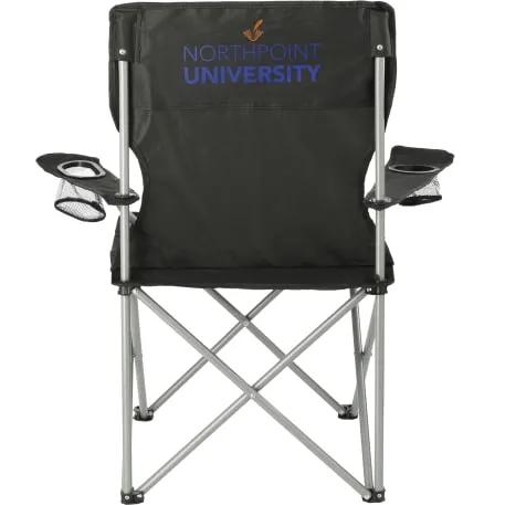 Fanatic Event Folding Chair 1 of 23