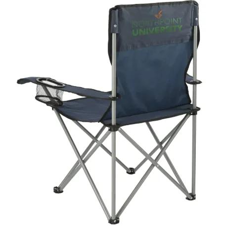 Fanatic Event Folding Chair 14 of 23