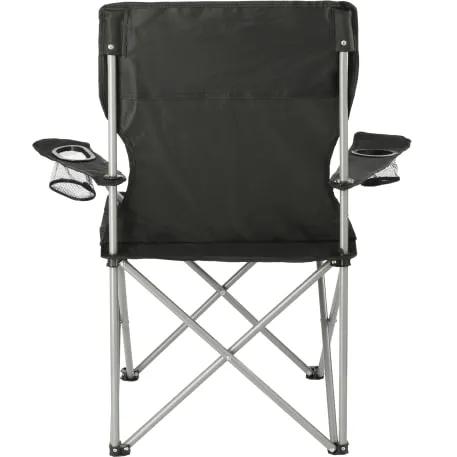 Fanatic Event Folding Chair 22 of 23