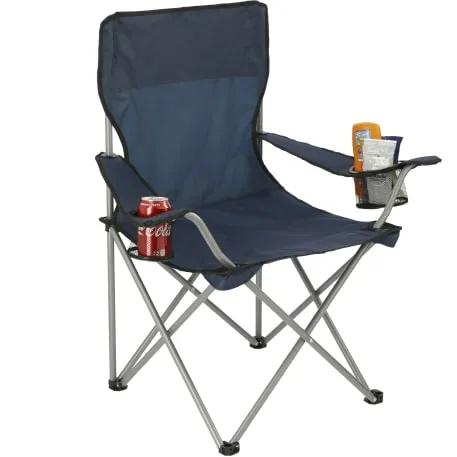 Fanatic Event Folding Chair 11 of 23