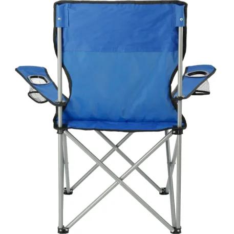 Fanatic Event Folding Chair 17 of 23