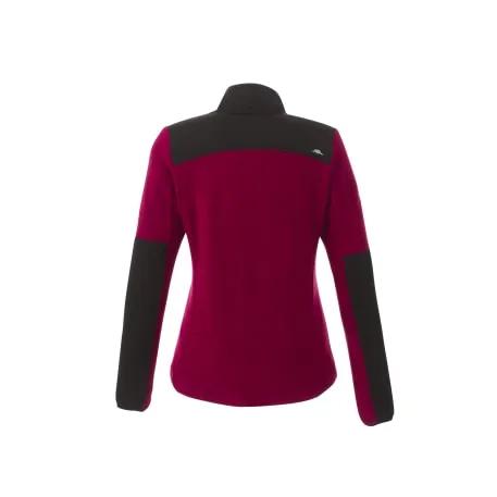 Women's BRIGGSPOINT Roots73 Mflc Jkt 6 of 8