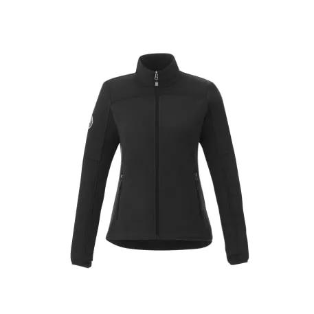 Women's BRIGGSPOINT Roots73 Mflc Jkt 3 of 8