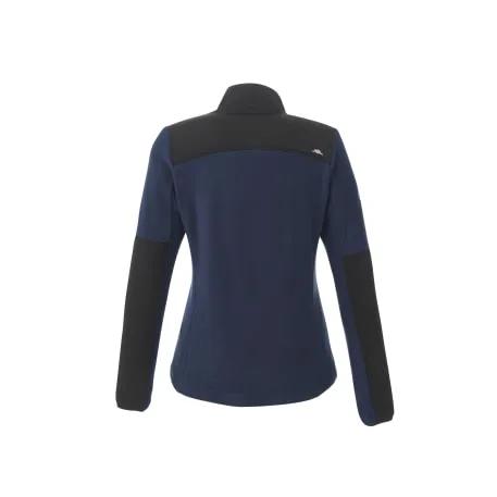 Women's BRIGGSPOINT Roots73 Mflc Jkt 8 of 8
