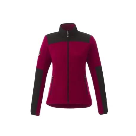 Women's BRIGGSPOINT Roots73 Mflc Jkt 1 of 8