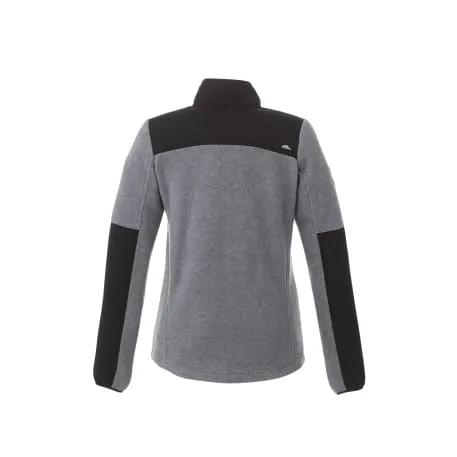 Women's BRIGGSPOINT Roots73 Mflc Jkt 5 of 8