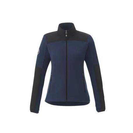 Women's BRIGGSPOINT Roots73 Mflc Jkt 4 of 8