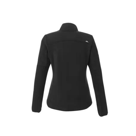 Women's BRIGGSPOINT Roots73 Mflc Jkt 7 of 8