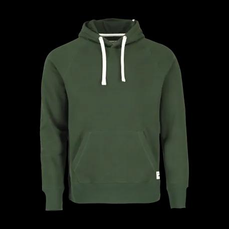 Men's MAPLEGROVE Roots73 Flc Hoody 2 of 26