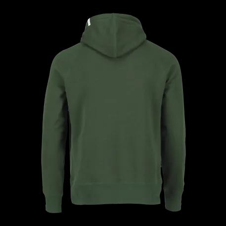 Men's MAPLEGROVE Roots73 Flc Hoody 12 of 26