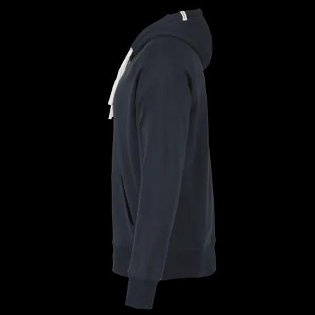 Men's MAPLEGROVE Roots73 Flc Hoody 24 of 26