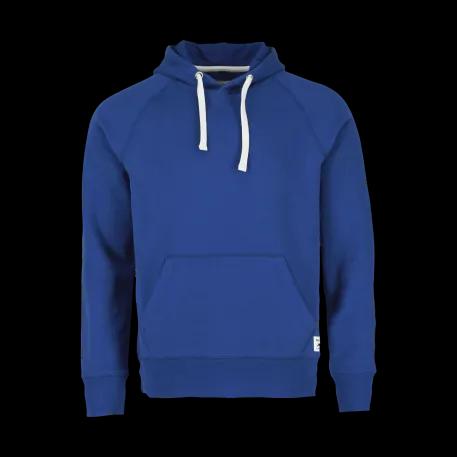 Men's MAPLEGROVE Roots73 Flc Hoody 8 of 26