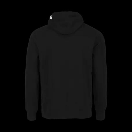 Men's MAPLEGROVE Roots73 Flc Hoody 15 of 26