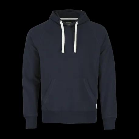 Men's MAPLEGROVE Roots73 Flc Hoody 1 of 26