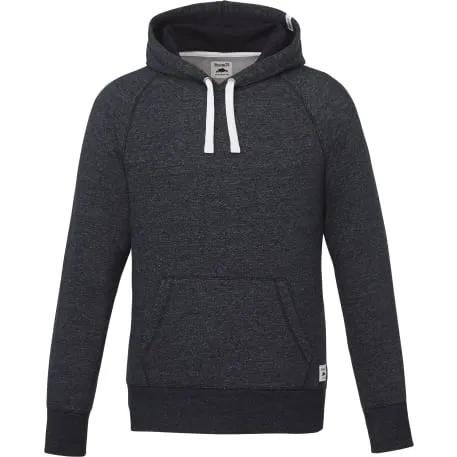 Men's MAPLEGROVE Roots73 Flc Hoody 6 of 26