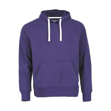 Men's MAPLEGROVE Roots73 Flc Hoody