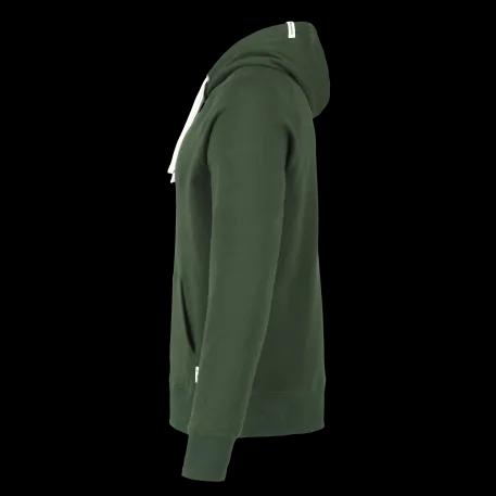 Men's MAPLEGROVE Roots73 Flc Hoody 11 of 26