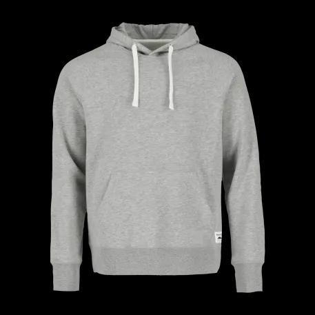 Men's MAPLEGROVE Roots73 Flc Hoody 16 of 26