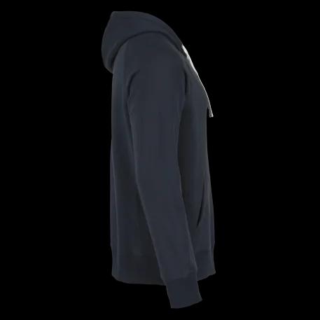 Men's MAPLEGROVE Roots73 Flc Hoody 25 of 26