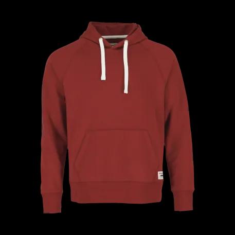 Men's MAPLEGROVE Roots73 Flc Hoody 7 of 26