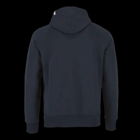 Men's MAPLEGROVE Roots73 Flc Hoody 26 of 26